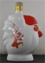 Suntory_Royal_Fire Rooster Zodiac_0009